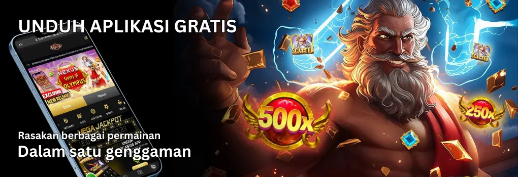 WAK68